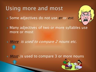 Thisisonlyto compare things ….