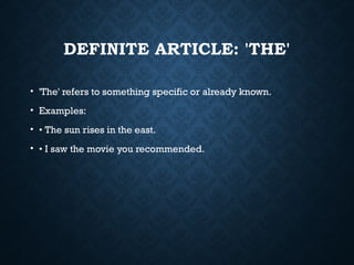 Grammar_Essentials_Tenses_to_Articles.pptx