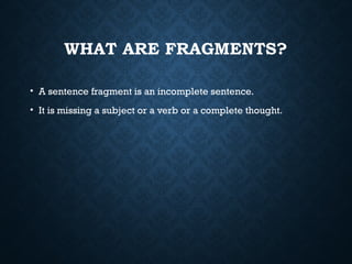 Grammar_Essentials_Tenses_to_Articles.pptx