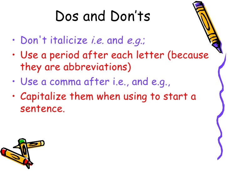 GRAMMAR i e Vs E g grammar-i-e-vs-e-g