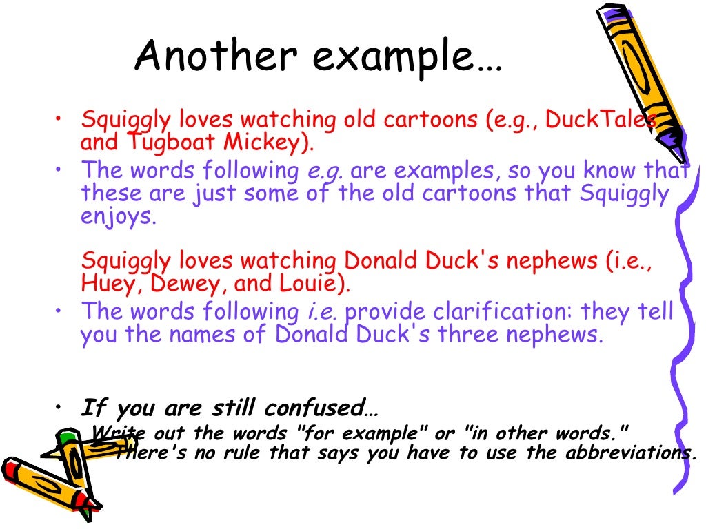 GRAMMAR_i.e. vs. e.g.