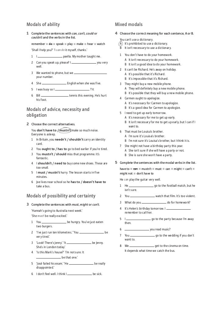 grammar u u3 u4 Grammar extension grammar u u3 u4 Grammar extension