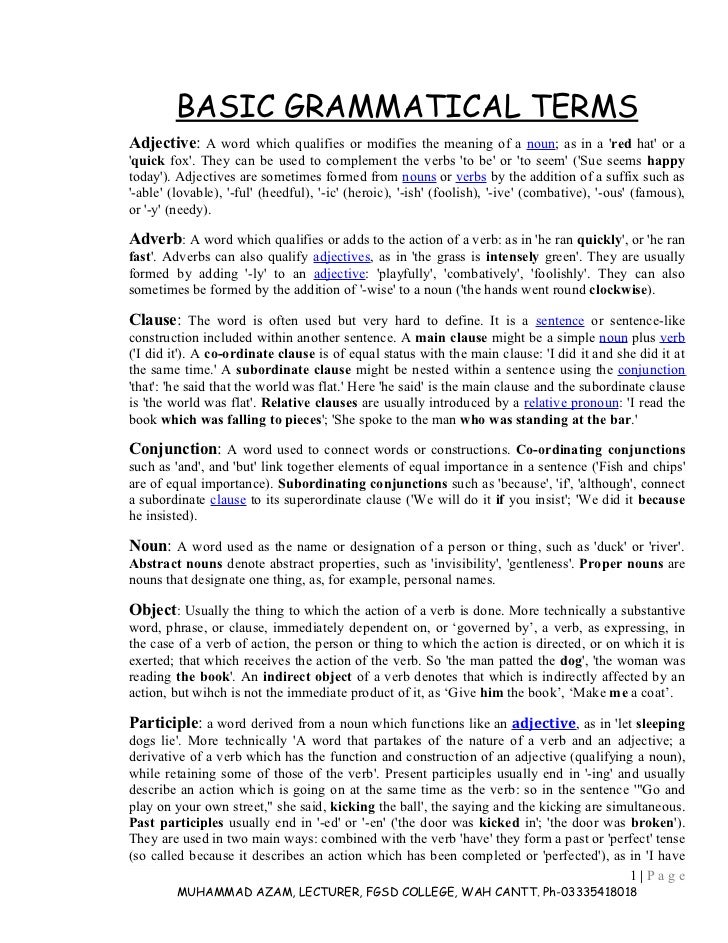 Can a college essay be 4 paragraphs