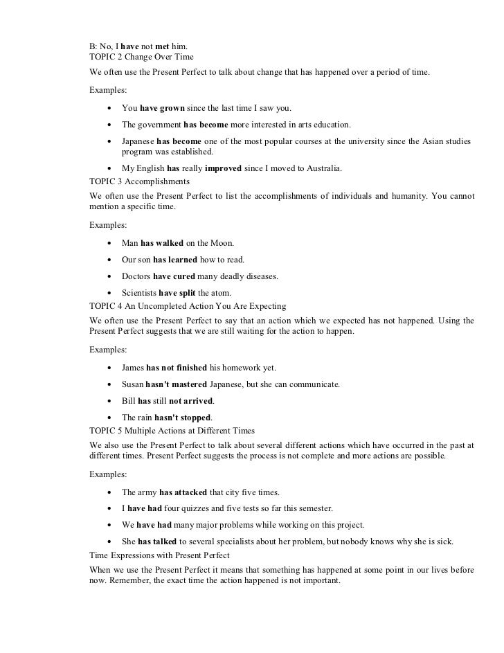 Paper 3 english matric
