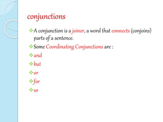 Role of Grammar in Communication | PPTX