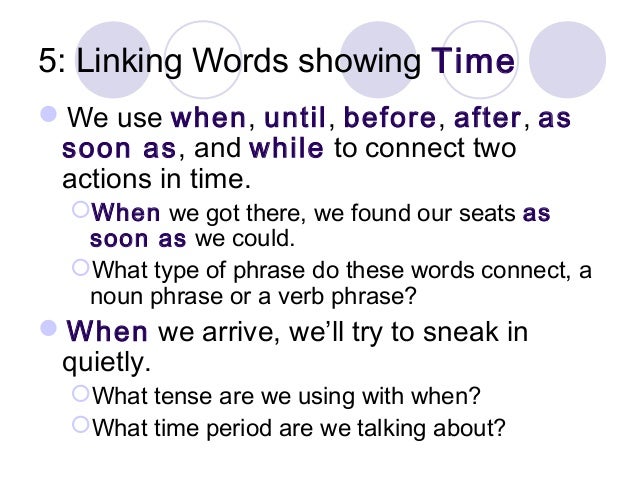 soon how grammar LINKING for Grammar pet