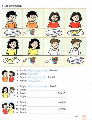 5 Lookondwrite.
Vt {
@r
5
6
7
8
9
10
11
12
, Emmo?
, Jomie?
, Dove?
, Angie?
, Angie?
, Effimo?
Unit12
 