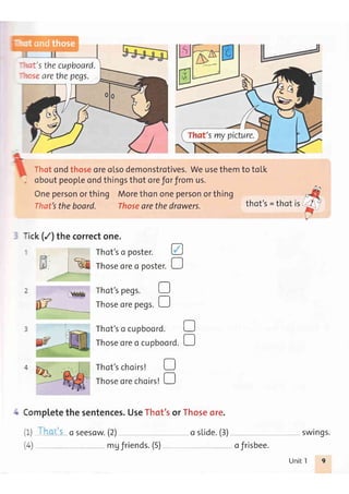 Grammar friends 2      کانون زبان جهان