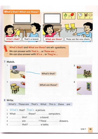 Grammar friends 2      کانون زبان جهان