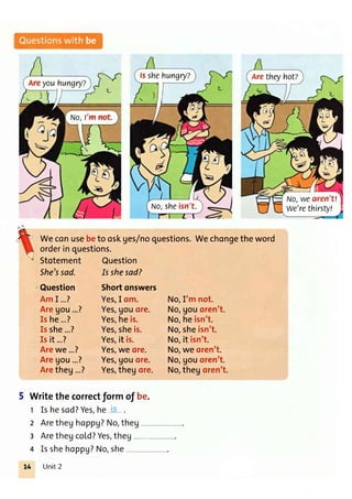 Grammar friends 2      کانون زبان جهان