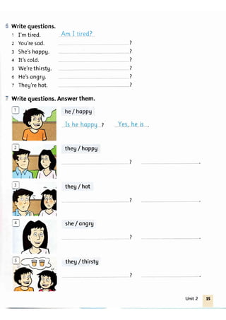 Grammar friends 2      کانون زبان جهان