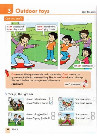 Grammar friends 2      کانون زبان جهان