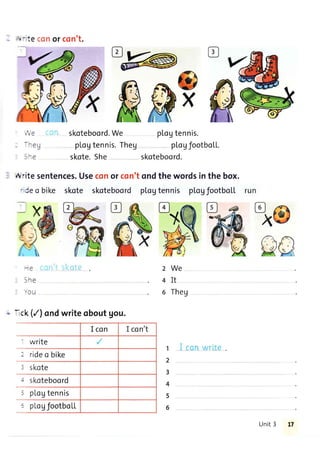 Grammar friends 2      کانون زبان جهان