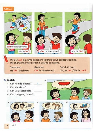 Grammar friends 2      کانون زبان جهان