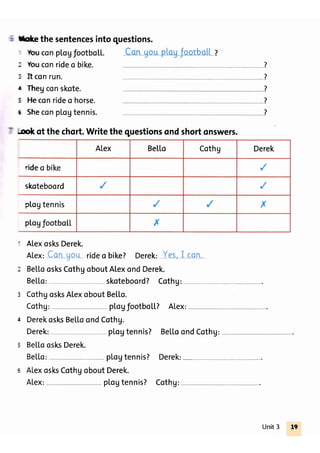 Grammar friends 2      کانون زبان جهان