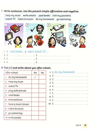 Grammar friends 2      کانون زبان جهان