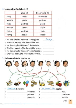 Grammar friends 2      کانون زبان جهان