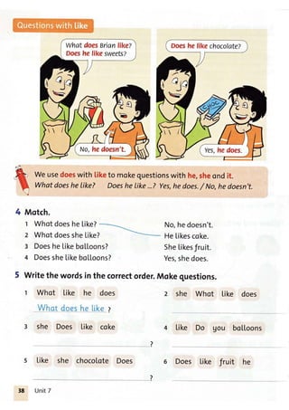 Grammar friends 2      کانون زبان جهان