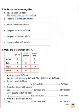 Grammar friends 2      کانون زبان جهان