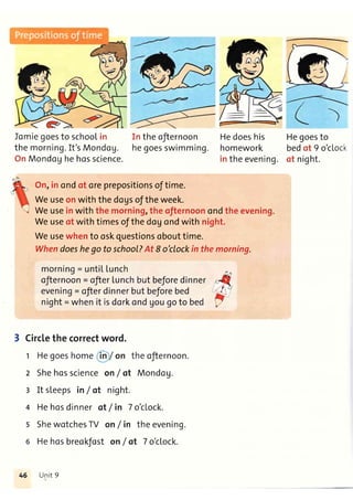 Grammar friends 2      کانون زبان جهان