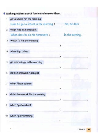 Grammar friends 2      کانون زبان جهان