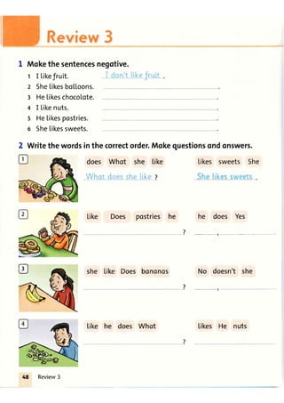 Grammar friends 2      کانون زبان جهان