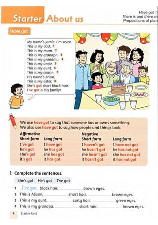 Grammar friends 2      کانون زبان جهان