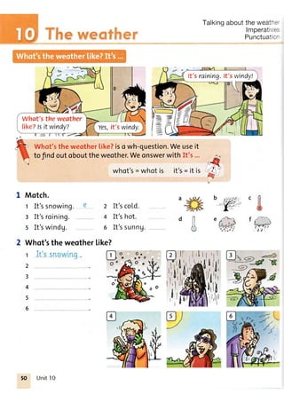 Grammar friends 2      کانون زبان جهان