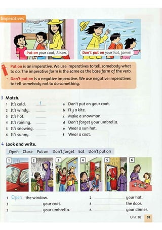 Grammar friends 2      کانون زبان جهان