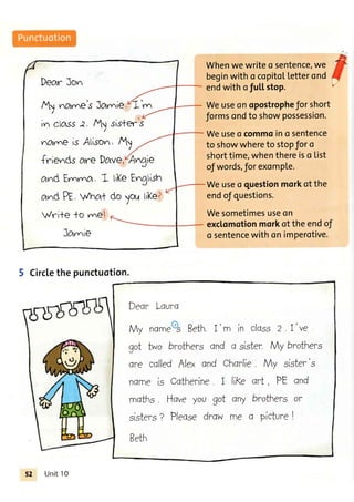 Grammar friends 2      کانون زبان جهان