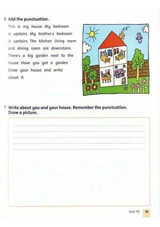 Grammar friends 2      کانون زبان جهان