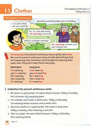 Grammar friends 2      کانون زبان جهان