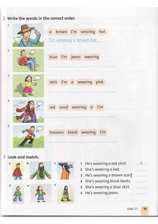 Grammar friends 2      کانون زبان جهان