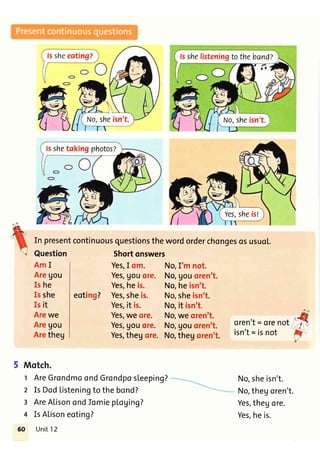 Grammar friends 2      کانون زبان جهان