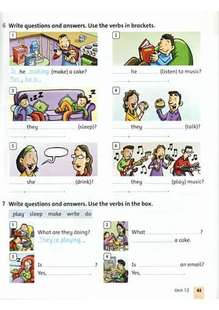 Grammar friends 2      کانون زبان جهان