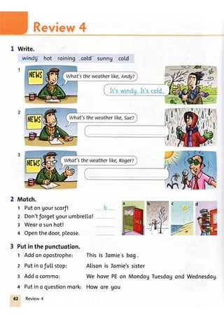 Grammar friends 2      کانون زبان جهان