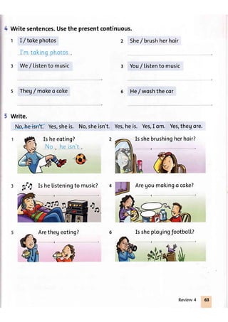 Grammar friends 2      کانون زبان جهان