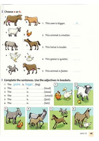 Grammar friends 2      کانون زبان جهان