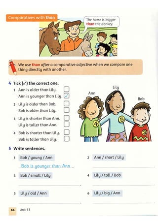 Grammar friends 2      کانون زبان جهان