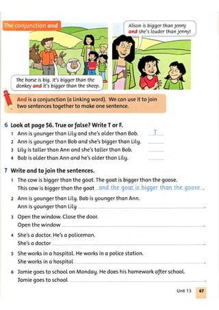 Grammar friends 2      کانون زبان جهان