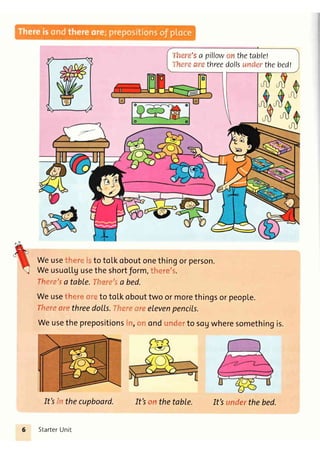 Grammar friends 2      کانون زبان جهان