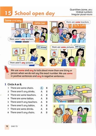 Grammar friends 2      کانون زبان جهان