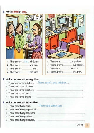 Grammar friends 2      کانون زبان جهان