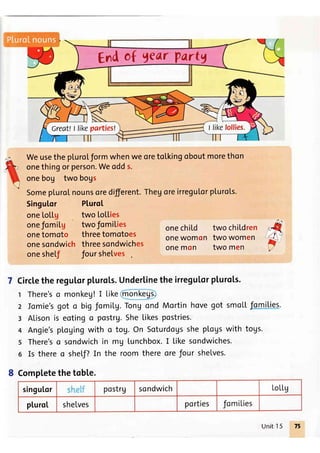 Grammar friends 2      کانون زبان جهان