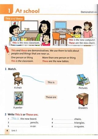 Grammar friends 2      کانون زبان جهان