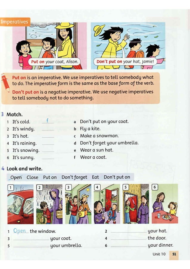 Grammar friends 2 کانون زبان جهان