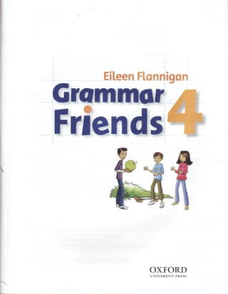 EiteenFLonnigon
Frlends
OXTORD
/NIVERSITY PRESS
 