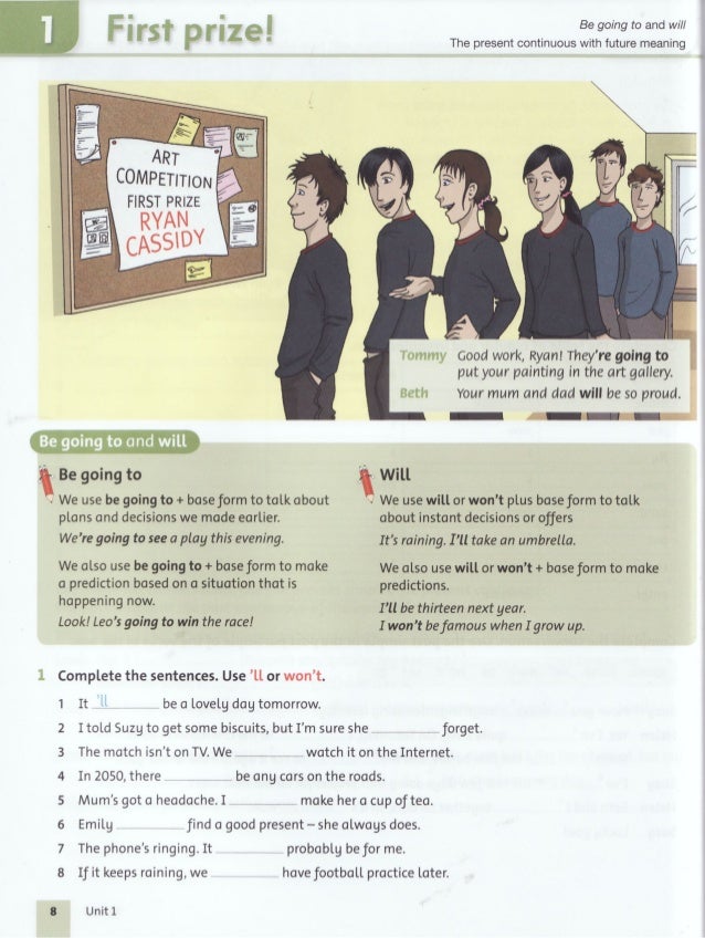 Grammar friends 3 ответы. Family and friends грамматика. Grammar friends 6. Внутри Family and friends 4 Grammar friends + student website. Family and friends 1 грамматика