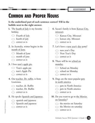 GRAMMAR GRADE 3.pdf