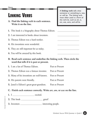 GRAMMAR GRADE 3.pdf